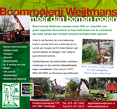 Weijtmans